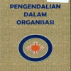 pengendalian dalam organisasi